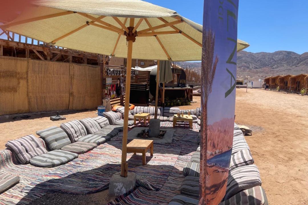 Photo of Others in Nuweiba