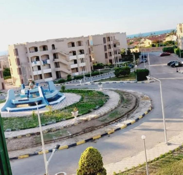 Photo of Others in Borg el Arab
