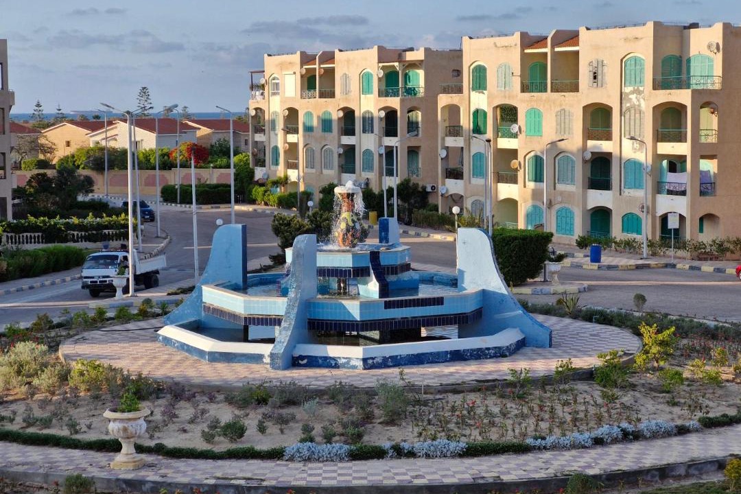 Photo of Others in Borg el Arab