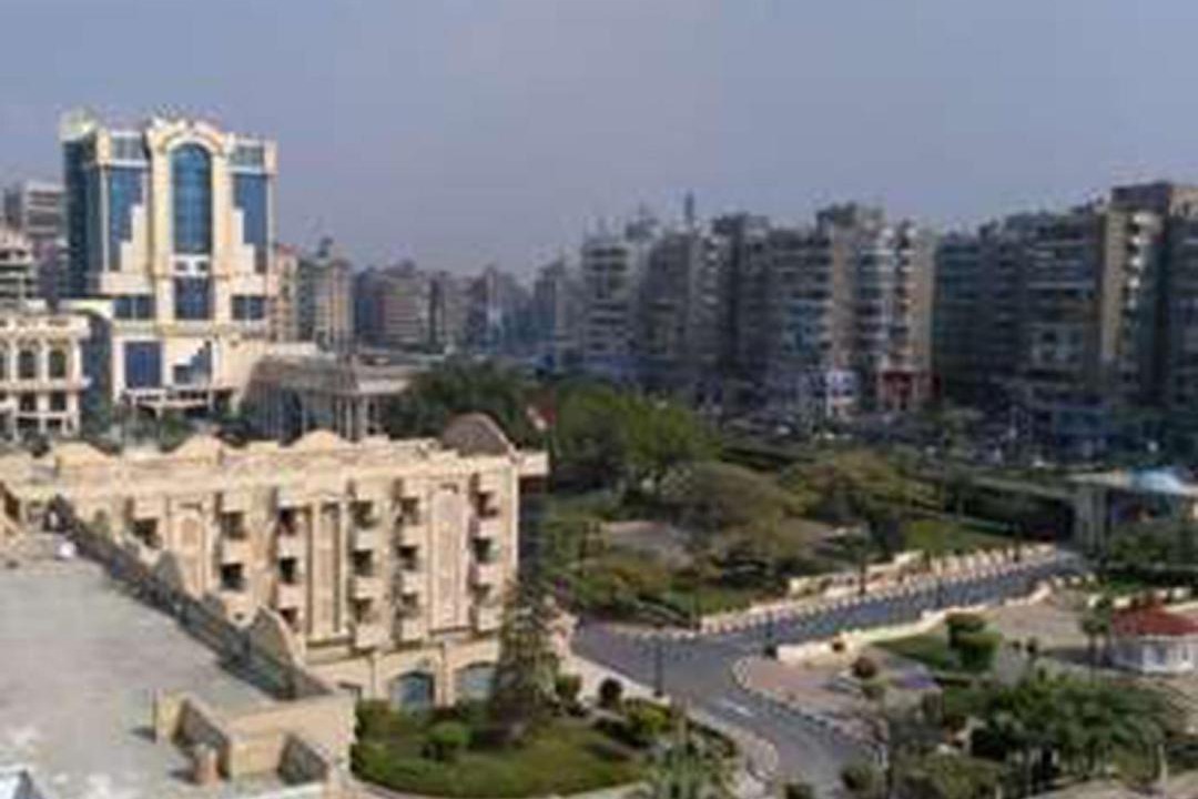 Photo of Others in Nasr City