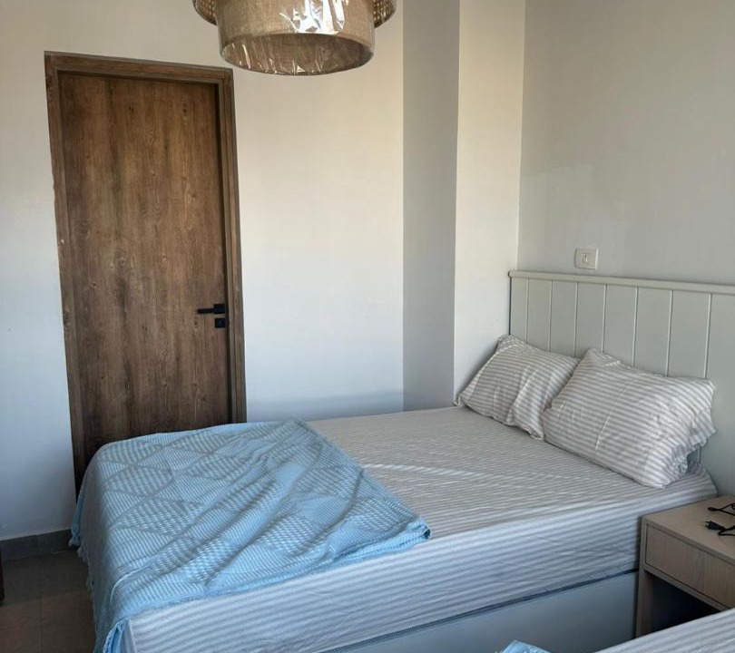 Photo of Bedroom in Borg el Arab
