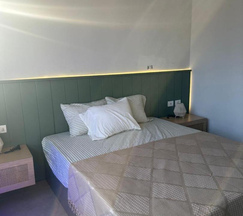 Photo of Bedroom in Borg el Arab