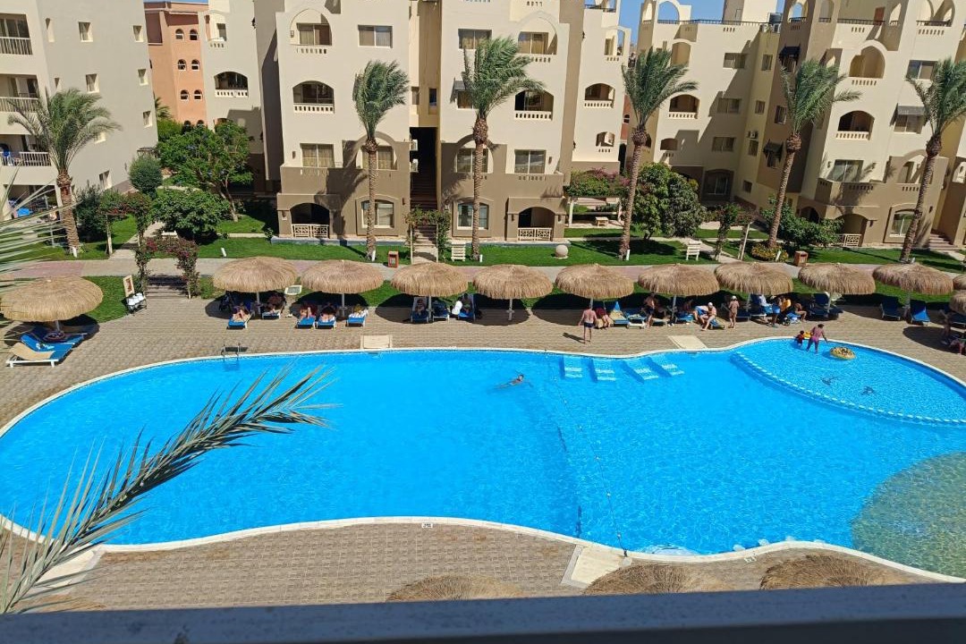 Photo of Others in El Gouna