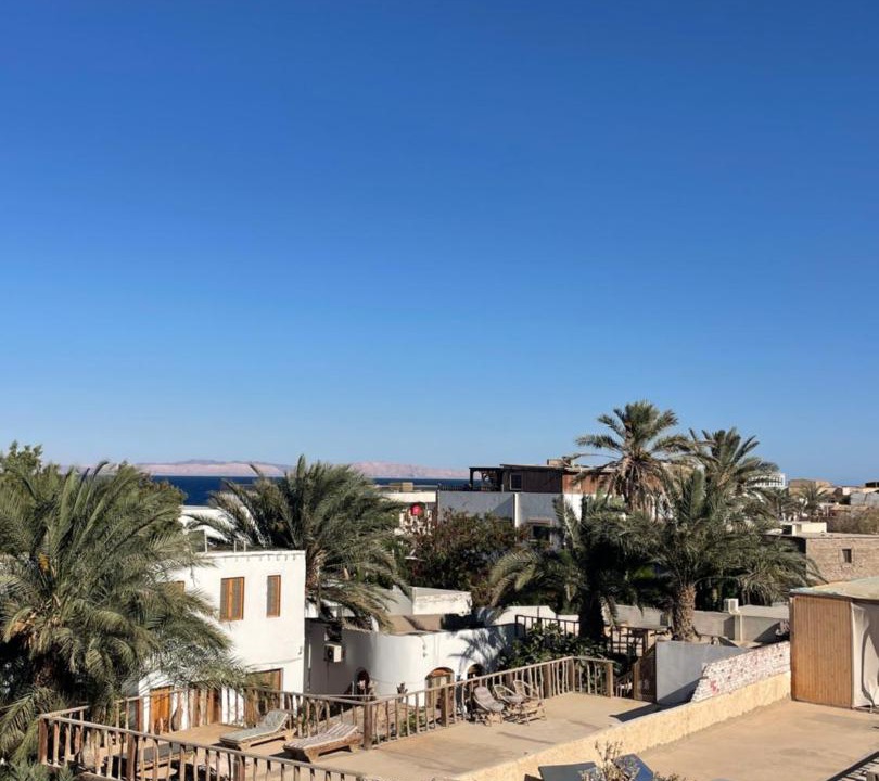 Photo of Others in Dahab