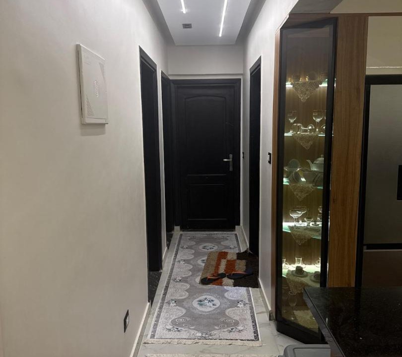 Photo of Others in Sheikh Zayed City