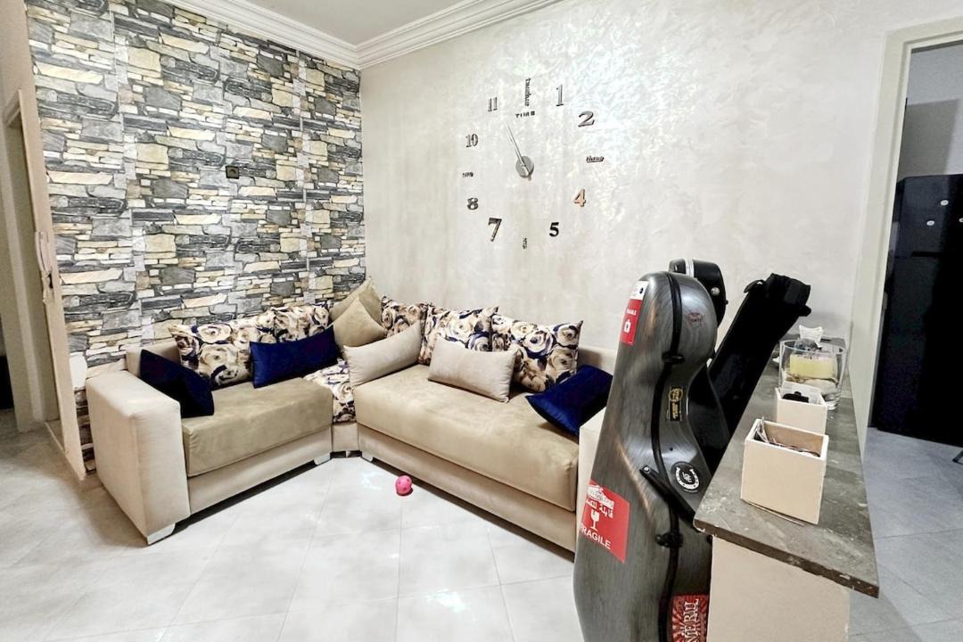 Photo of Livingroom in Fes