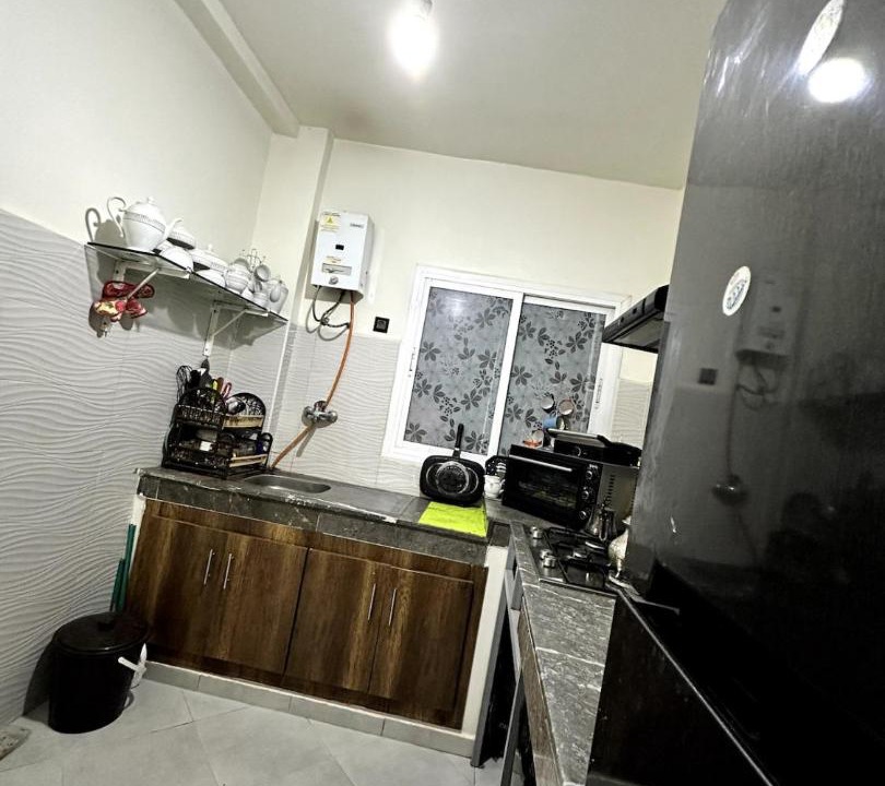 Photo of Kitchen in Fes