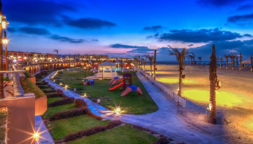 Photo of Others in Marsa Matruh