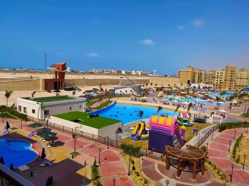 Photo of Others in Borg el Arab