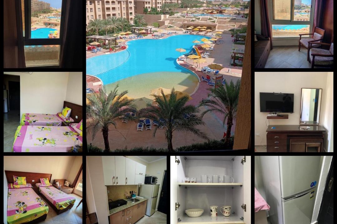 Photo of Others in Borg el Arab
