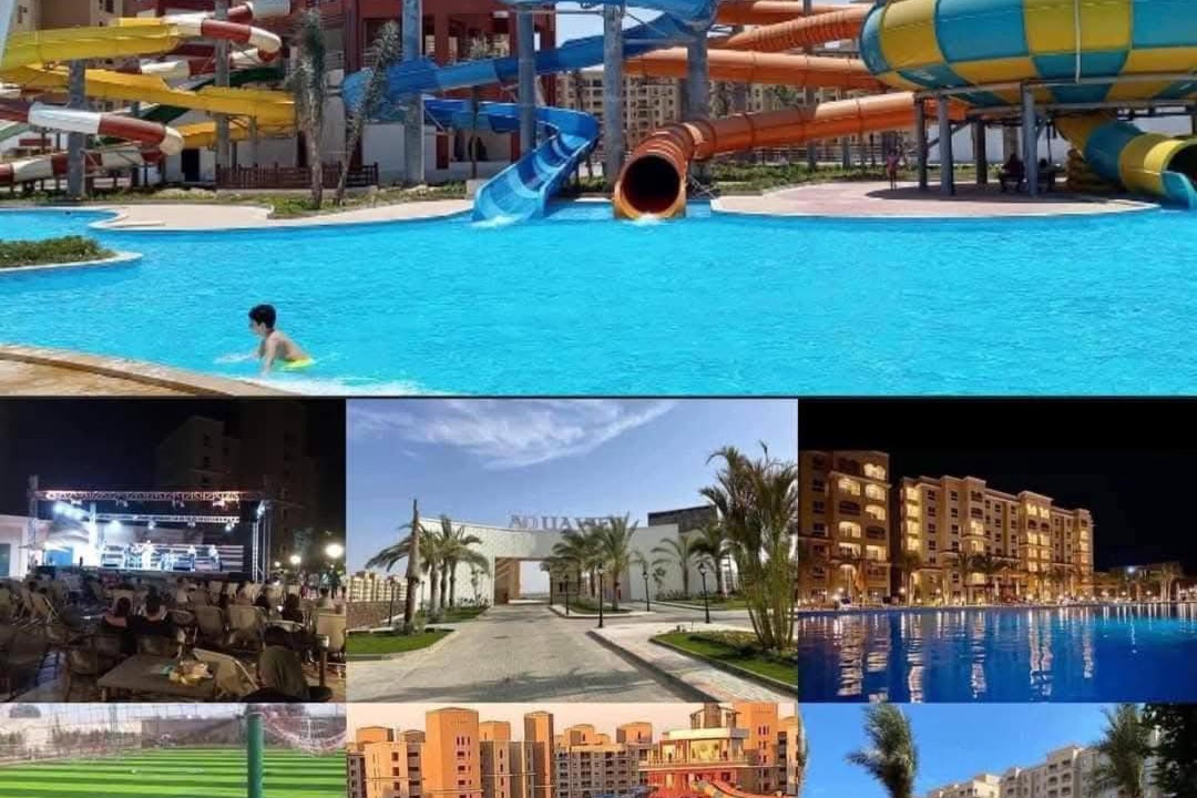 Photo of Others in Borg el Arab