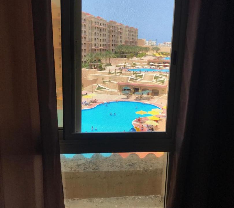 Photo of Others in Borg el Arab