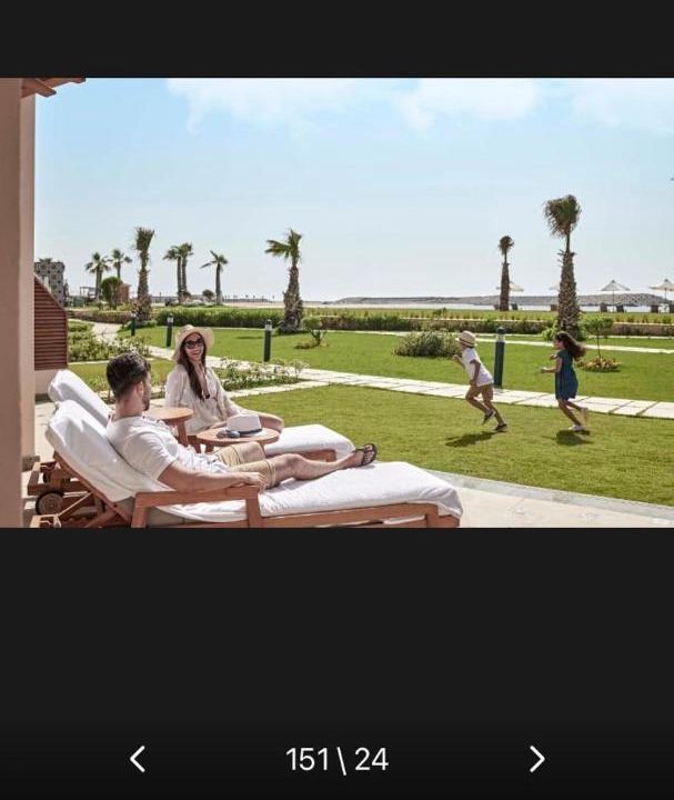 Photo of Others in San Stifano