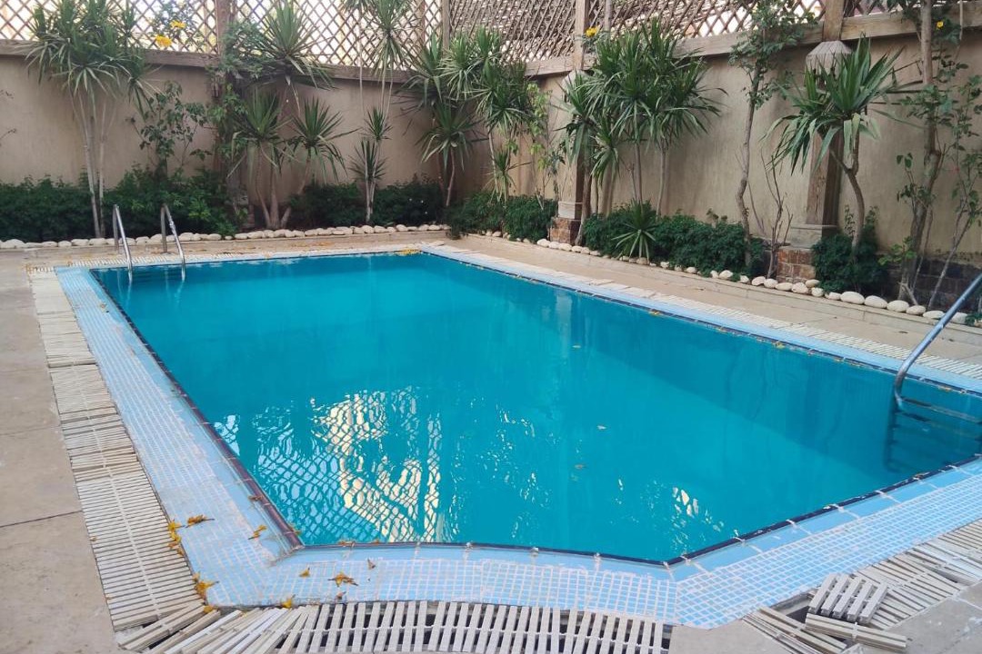 Photo of Others in New Cairo