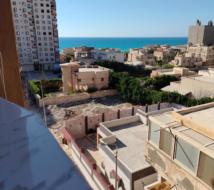 Photo of Others in Al-'Amriyah