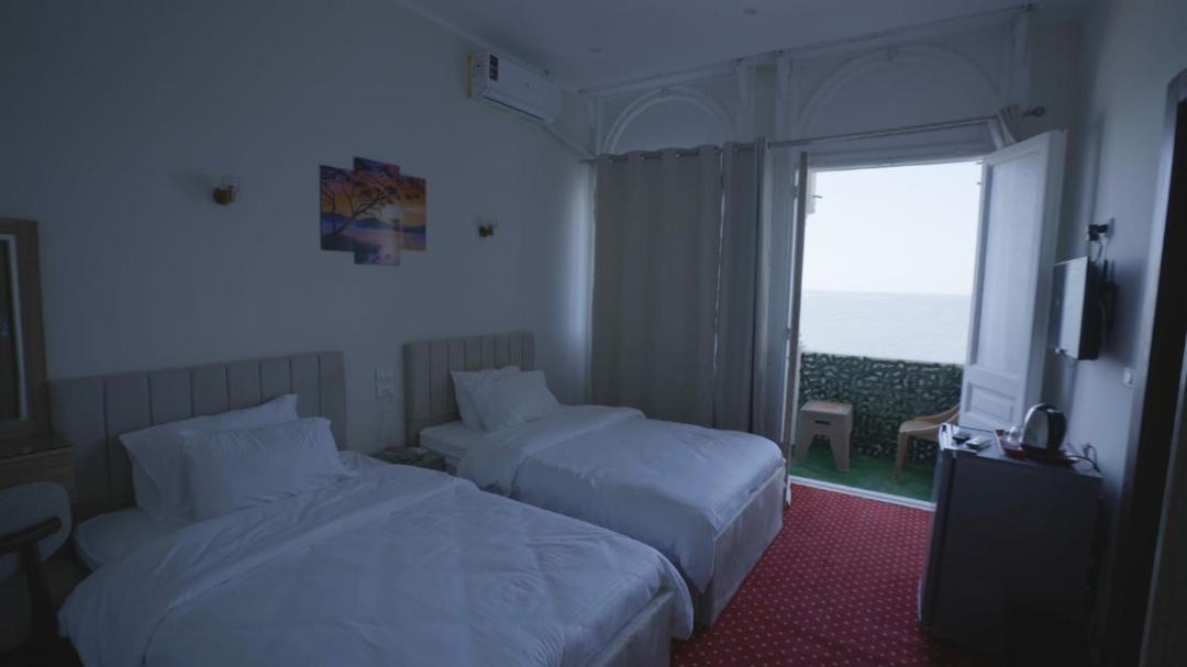 Photo of Bedroom in Bab Sharqi