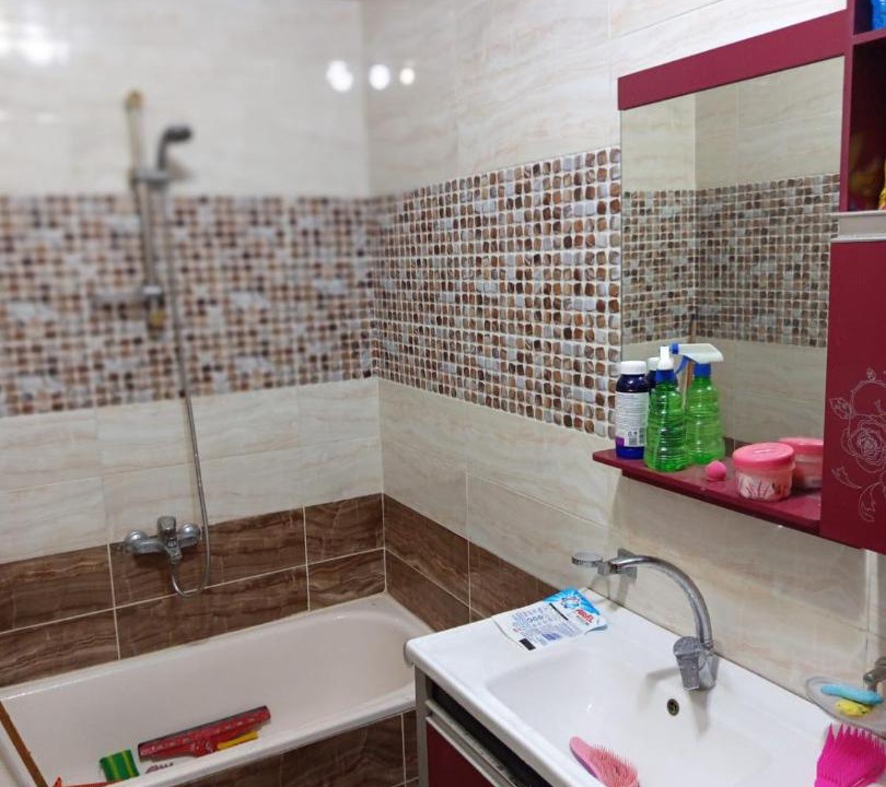 Photo of Others in Pyramids Gardens