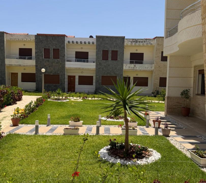 Photo of Others in Sidi Bouzid