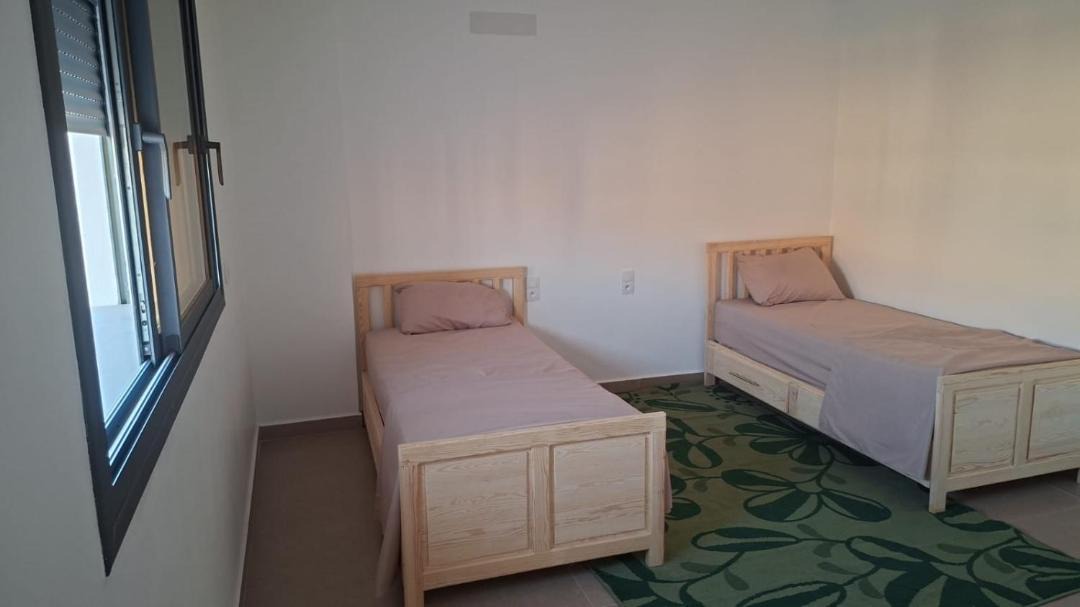 Photo of Bedroom in Oujda