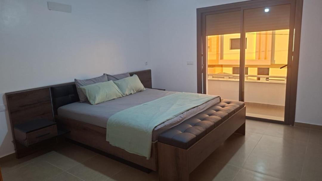 Photo of Bedroom in Oujda