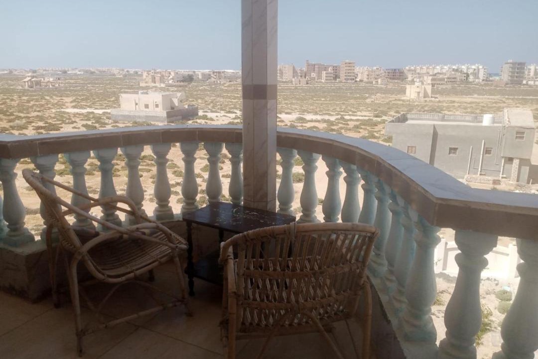 Photo of Others in Marsa Matruh