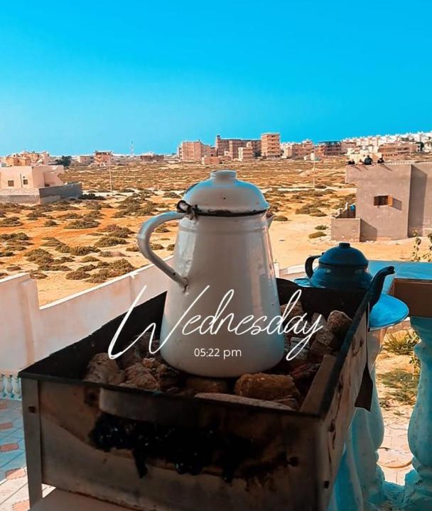 Photo of Others in Marsa Matruh