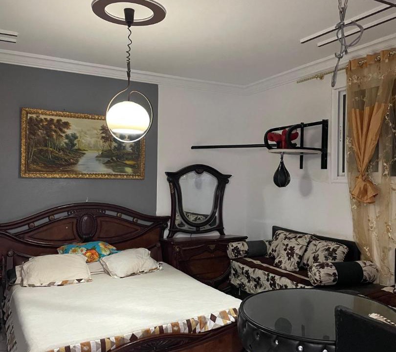 Photo of Bedroom in Oujda