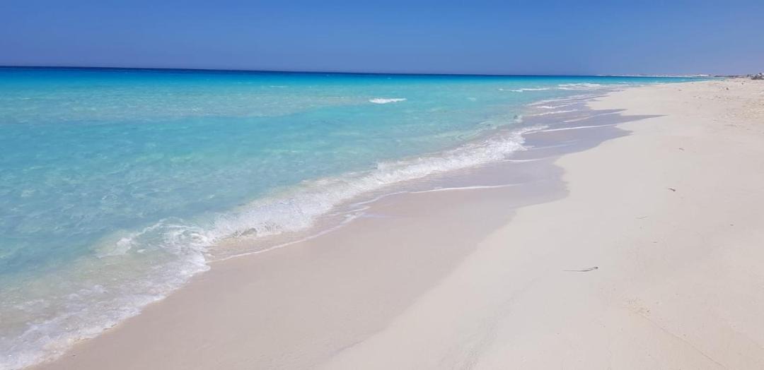 Photo of Others in Marsa Matruh