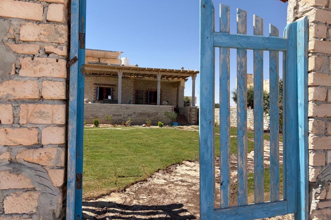 Photo of Others in Marsa Matruh