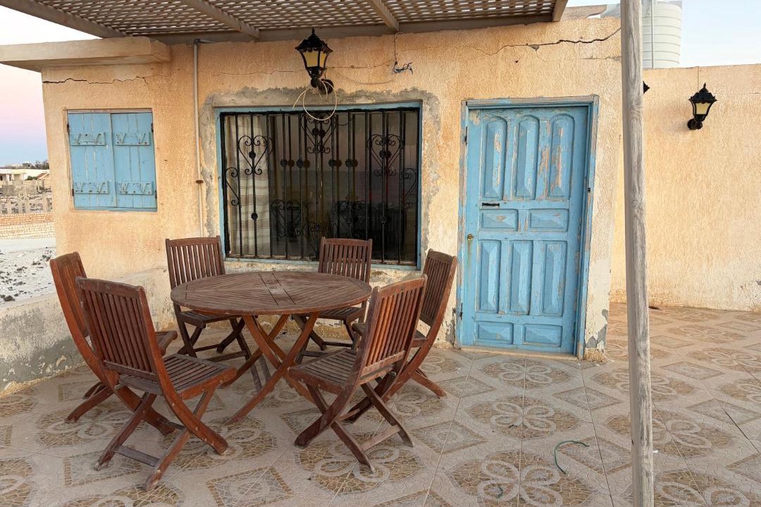 Photo of Others in Marsa Matruh