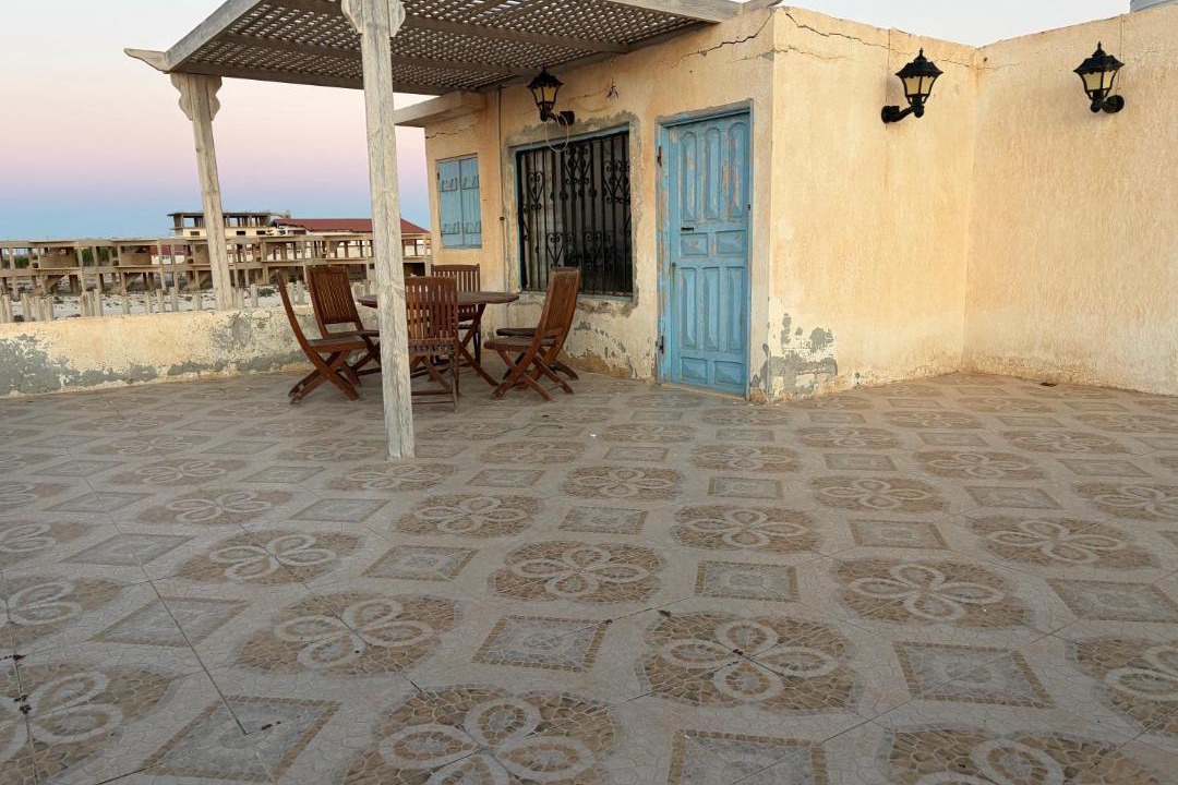 Photo of Others in Marsa Matruh
