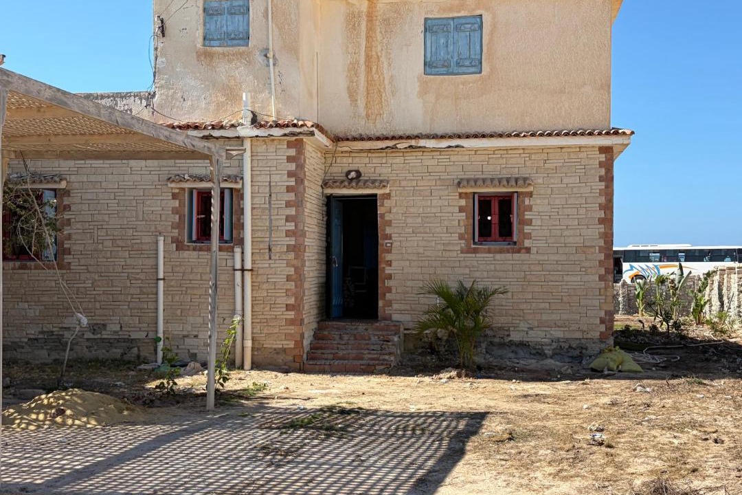 Photo of Others in Marsa Matruh