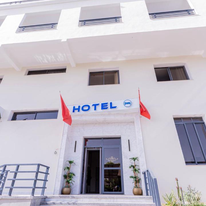 Photo of Others in Beni Mellal