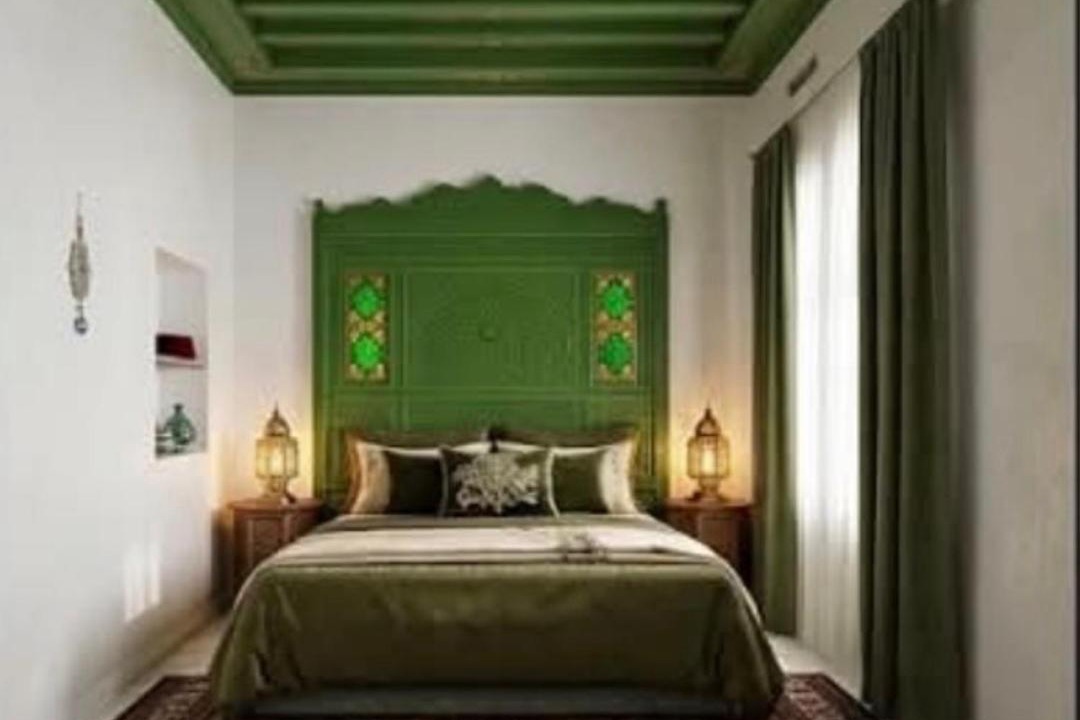 Photo of Others in Medina of Tunis