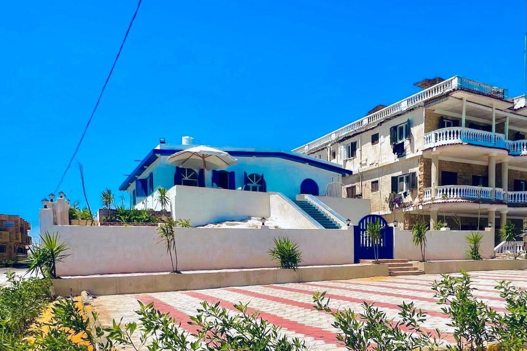 Photo of Others in Marsa Matruh