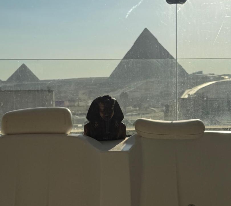Photo of Others in Giza