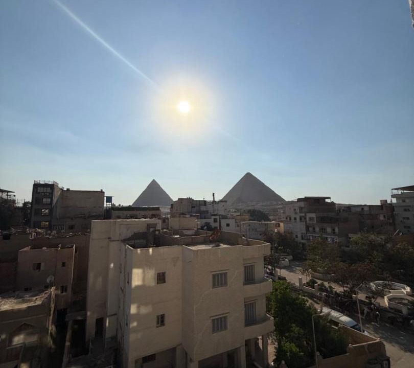 Photo of Others in Giza