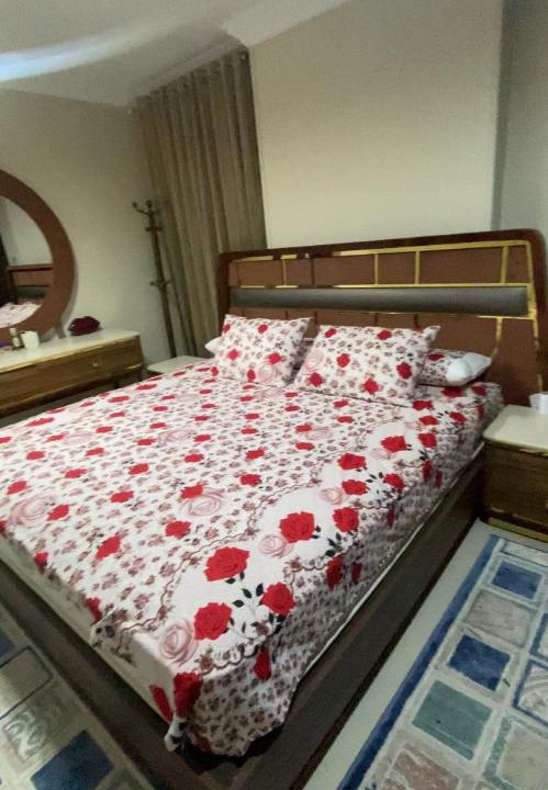 Photo of Bedroom in Helwan