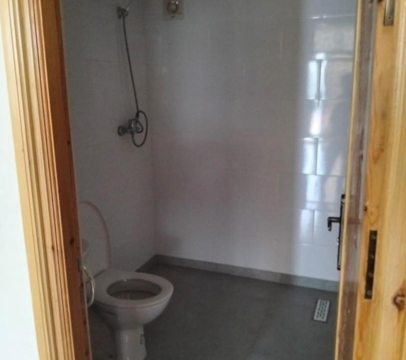 Photo of Bathroom in Tnine Ourika