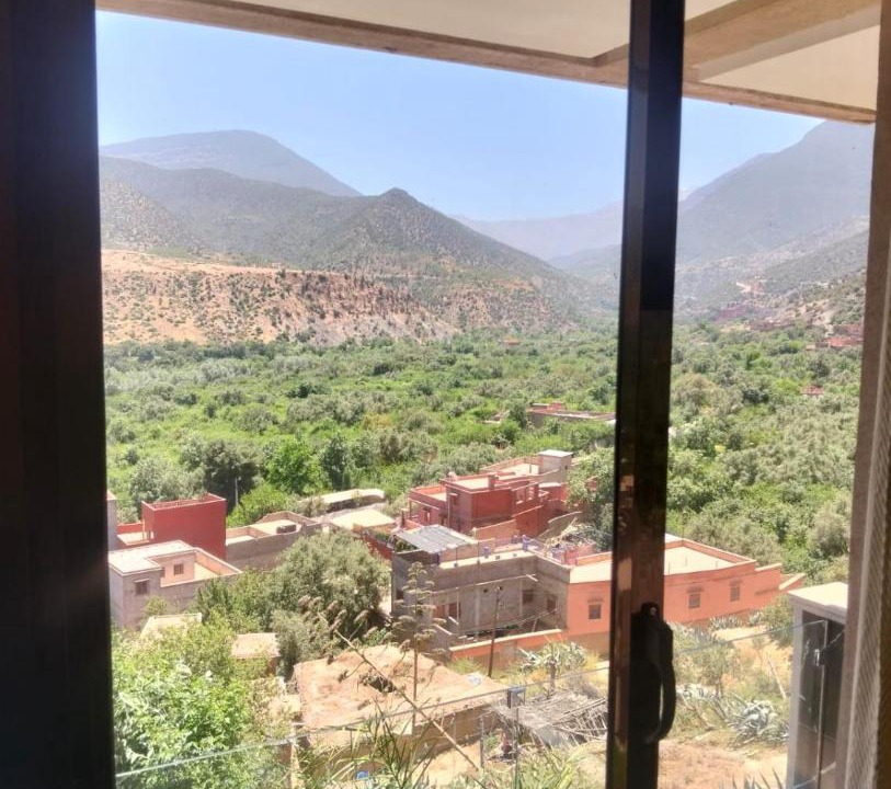 Photo of Others in Tnine Ourika