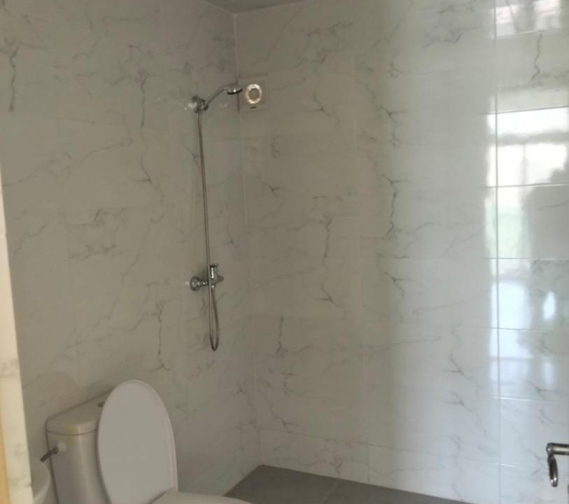 Photo of Bathroom in Tnine Ourika