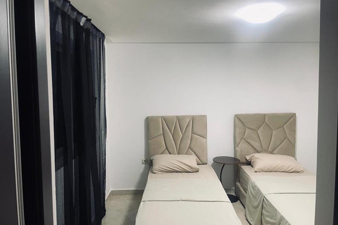 Photo of Bedroom in Oujda