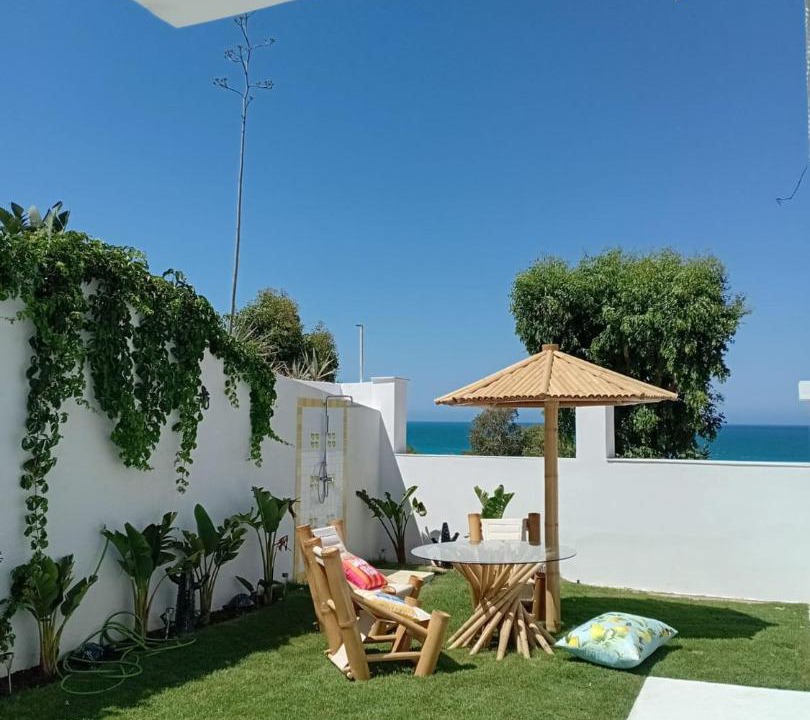 Photo of Others in Marsa Cube