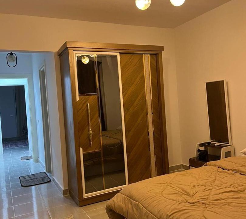 Photo of Bedroom in Ain Sokhna
