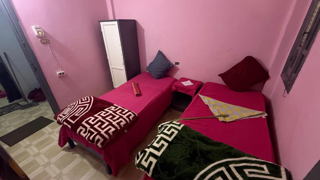 Photo of Bedroom in Luxor