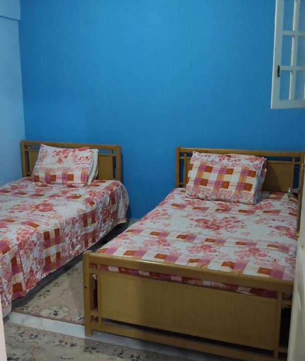 Photo of Bedroom in Ad-Dukhaylah