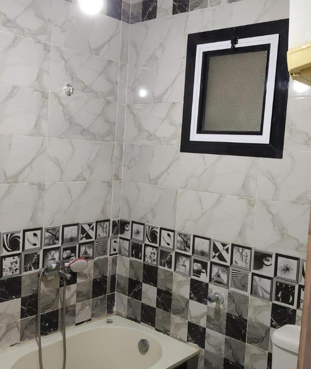 Photo of Bathroom in Ad-Dukhaylah