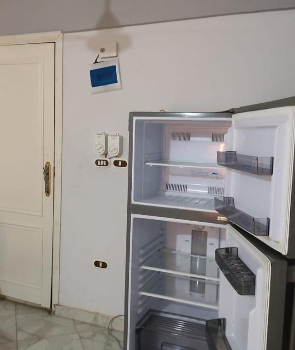 Photo of Kitchen in Ad-Dukhaylah