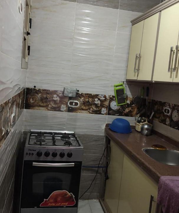 Photo of Kitchen in Ad-Dukhaylah