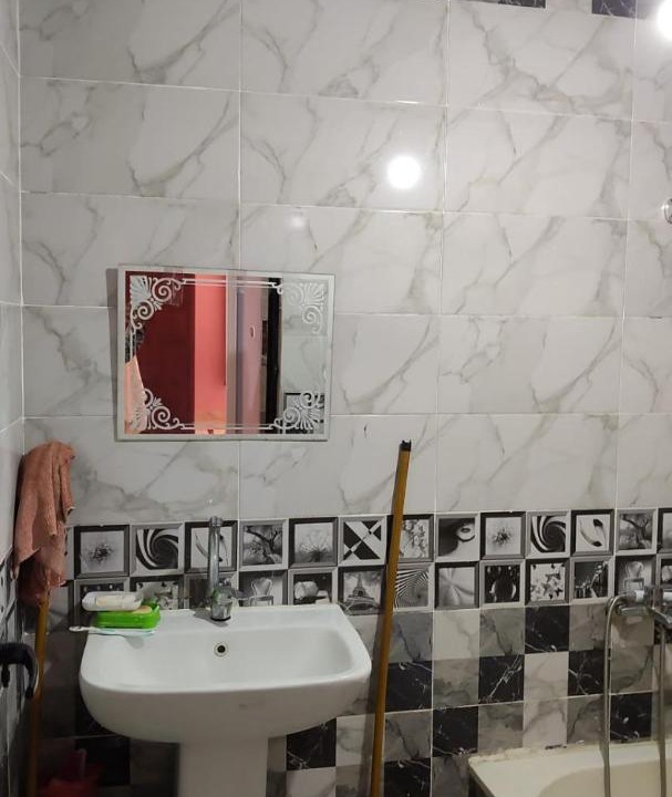 Photo of Bathroom in Ad-Dukhaylah